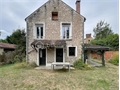 Image du bien UBI481398401